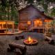 Cozy Cub Cabin, Blue Ridge