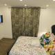 1 Bed Flat - Sleeps 2 - Parking - Garden, Londýn - Fotografie 5