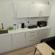1 Bed Flat - Sleeps 2 - Parking - Garden, Londýn - Fotografie 6