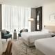 Sheraton Grand Hotel, Dubai, Dubái - Foto 7