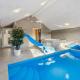 Aqua 186, Charlottenthal - Photo 2