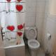 Great location in central Athens, Athènes - Photo 2