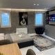 TALEDA Apartments - Modern Apartments & Self Checkin in the Old Town, Lugano (photo 10)