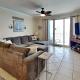 Twin Palms #1501A, Panama City Beach - Fotografie 3