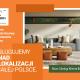 Raków Apartments Szczęśliwicki Park Warsaw by Noclegi Renters, Varsavia - Foto 2