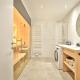 The Tauplitz Suites - Mountain Suite A2, Tauplitz (photo 2)
