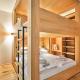 The Tauplitz Suites - Mountain Suite A2, Tauplitz (photo 3)