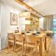 The Tauplitz Suites - Mountain Suite A2, Tauplitz (photo 4)