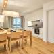 The Tauplitz Suites - Mountain Suite A2, Tauplitz (photo 5)