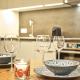 The Tauplitz Suites - Mountain Suite A2, Tauplitz (photo 8)