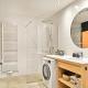 The Tauplitz Suites - Mountain Suite A2, Tauplitz (photo 9)
