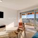 Appartement 3P - Vue Mer - Proche de la Croisette Cannes - Fotografie 6