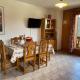 Charmant appartement 2 chambres avec parking à Châtel, à 200m du centre - FR-1-693-35, Châtel (foto 10)