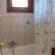 Charmant appartement 2 chambres avec parking à Châtel, à 200m du centre - FR-1-693-35, Châtel (foto 7)