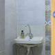 Asilah kato nubian gust house, Dihmīt - 写真 3