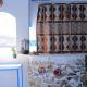 Asilah kato nubian gust house, Dihmīt - 写真 7