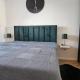 Apartman 4 STAR Osijek - Zdjęcie 7