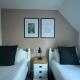 Nevis Croft Apartment 2, Fort William - Fotografie 6