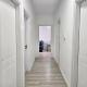 Super Apartment, Тирана - Фото 8