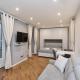 MagnoliaApartments - 5 Nirone Center, Milan - Photo 1