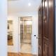 MagnoliaApartments - 5 Nirone Center, Milan - Photo 2