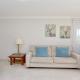 Green Valley 05, Cleverdetails, Sleeps 6 adults and 2 children, 4 salted water pools Vilamoura - Foto 7