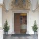 Campus San Francesco, Conegliano (fotografie 8)