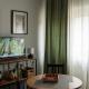 Mansarda di Nolo-MM Pasteur-Red line, Milan - Photo 2