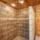 Cozy cabin, crackling fire, and hot tub magic!, Sevierville (foto 5)