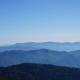 Cozy cabin, crackling fire, and hot tub magic!, Sevierville (foto 6)