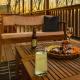 Cozy cabin, crackling fire, and hot tub magic!, Sevierville (foto 7)