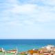 New, Nucleos Luxury Sea View Apartment, Pool Torremolinos - Fotografie 3