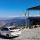 Hotel Mount View Dhanaulti Dreams, 达纳尔蒂 - 照片 6