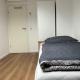 Moderne Service Apartment / Ferienwohnung, Recklinghausen - Kuva 9