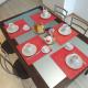 Your Lovely home, PORTA VENEZIA-2 queen bed, 3 single beds-, Milán - Fotografie 6