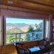 Hotel Mount View Dhanaulti Dreams, 达纳尔蒂 - 照片 4