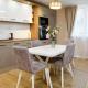 Luxury Apartment Pjaca Splendida in Split, Spalato (Split) - Foto 6