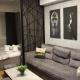 Luxury Apartment Skopje, Skopje - Zdjęcie 10