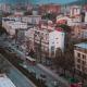 Hotel Fama, Skopje - Photo 1