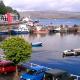 Harbourside Tobermory - Foto 1