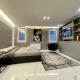 TALEDA Apartments - Modern Apartments & Self Checkin in the Old Town, Lugano