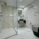 TALEDA Apartments - Modern Apartments & Self Checkin in the Old Town, Lugano (photo 6)