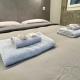 TALEDA Apartments - Modern Apartments & Self Checkin in the Old Town, Lugano (photo 7)