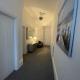 Lovely Apartment in Cleethorpes Beachfront Area sleeps up-to 10 - Foto 3