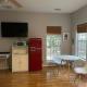 Stylish Studio in Montrose - The Italian Plaza Houston - Foto 6