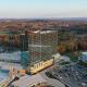 Resorts World Catskills, Monticello (fotografie 9)