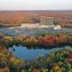 Resorts World Catskills, Monticello (fotografie 8)