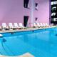 Poolside retreat - Beahost Rentals Bibione - Photo 2