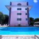 Poolside retreat - Beahost Rentals Bibione - Photo 8