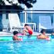 Poolside retreat - Beahost Rentals Bibione - Photo 10